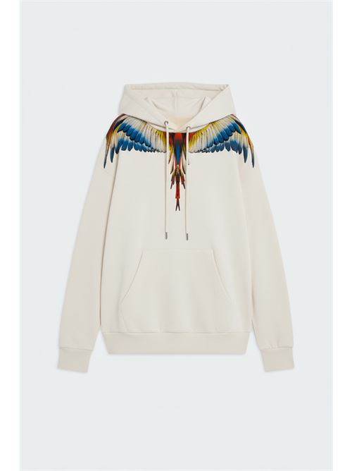  MARCELO BURLON COUNTY OF MILAN | F5CAMAHS059/013